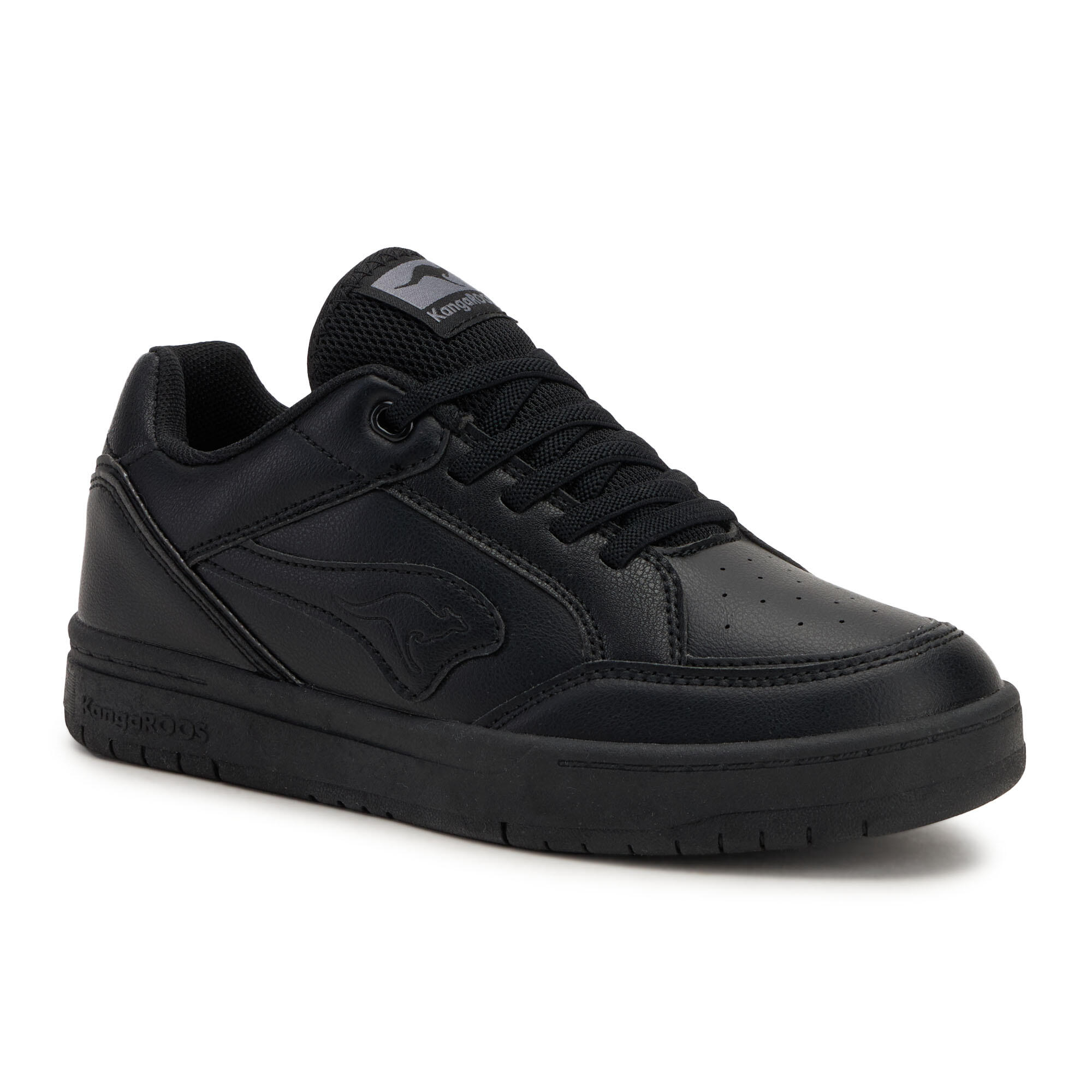 Pantofi KangaROOS K-CP Dallas pentru copii