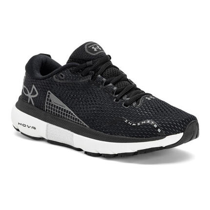 Buty do biegania damskie Under Armour W Hovr Infinite 5