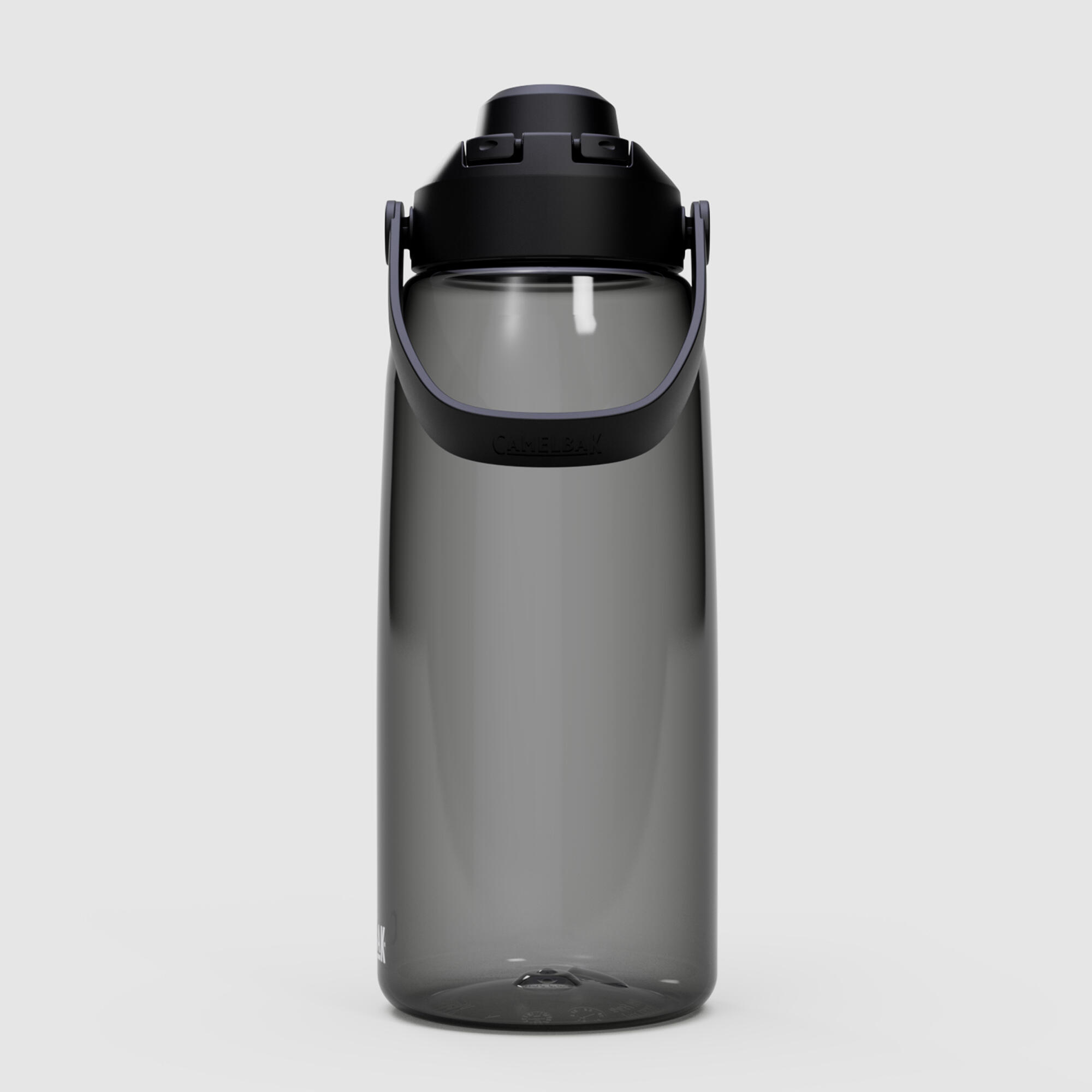 Butelka Tritanowa CamelBak Thrive Chug 2/5