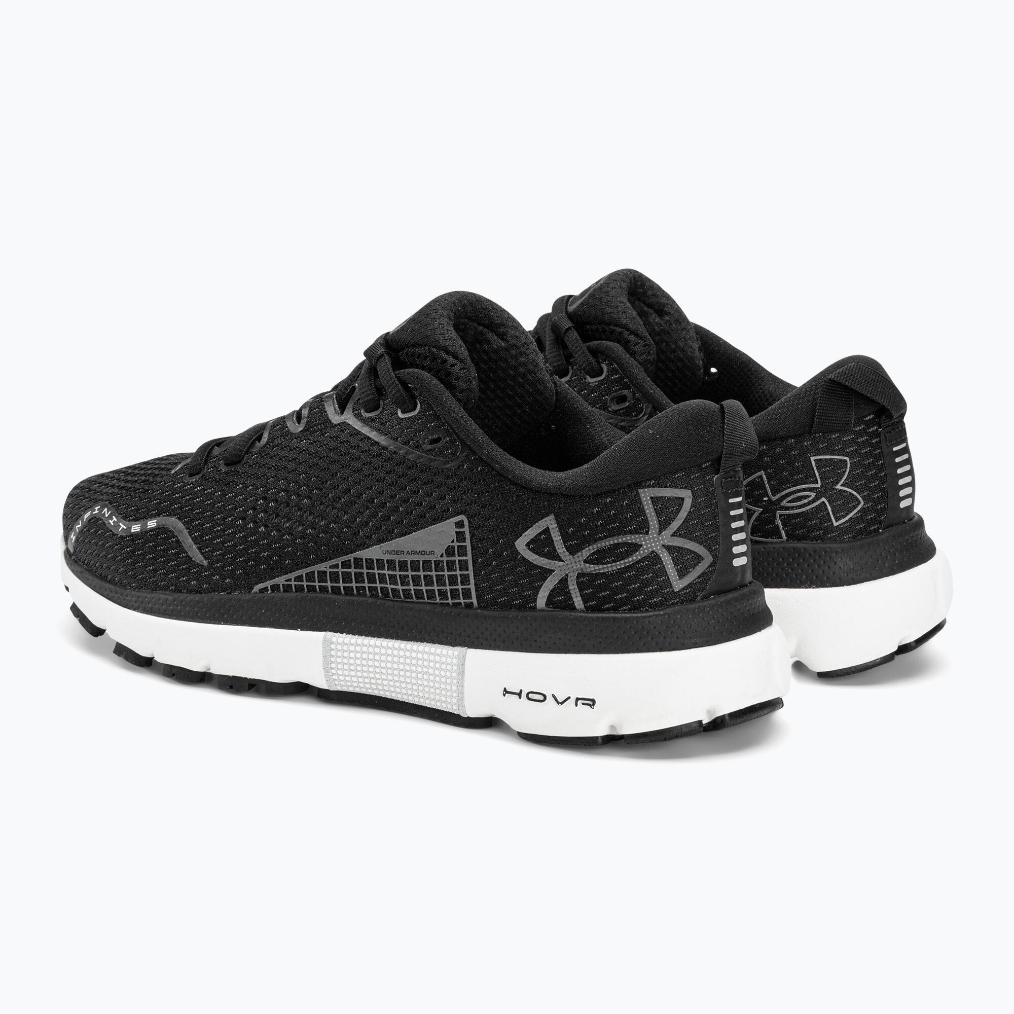 Damen-Laufschuhe Under Armour W Hovr Infinite 5 3/5