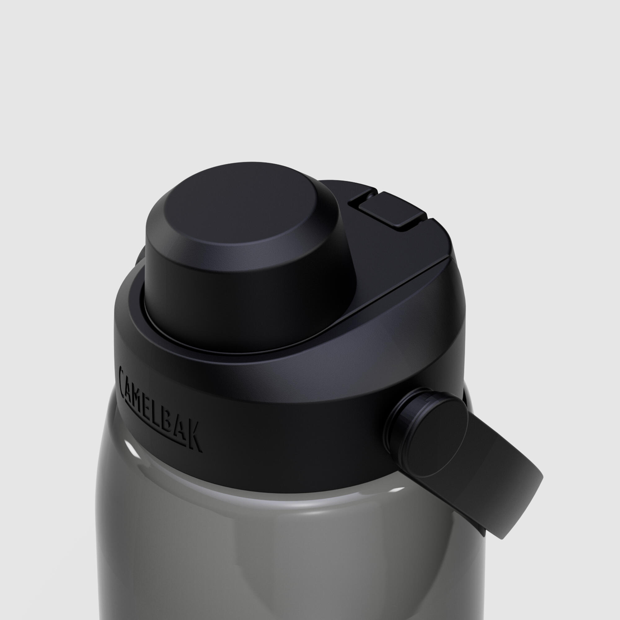 Butelka Tritanowa CamelBak Thrive Chug 3/5
