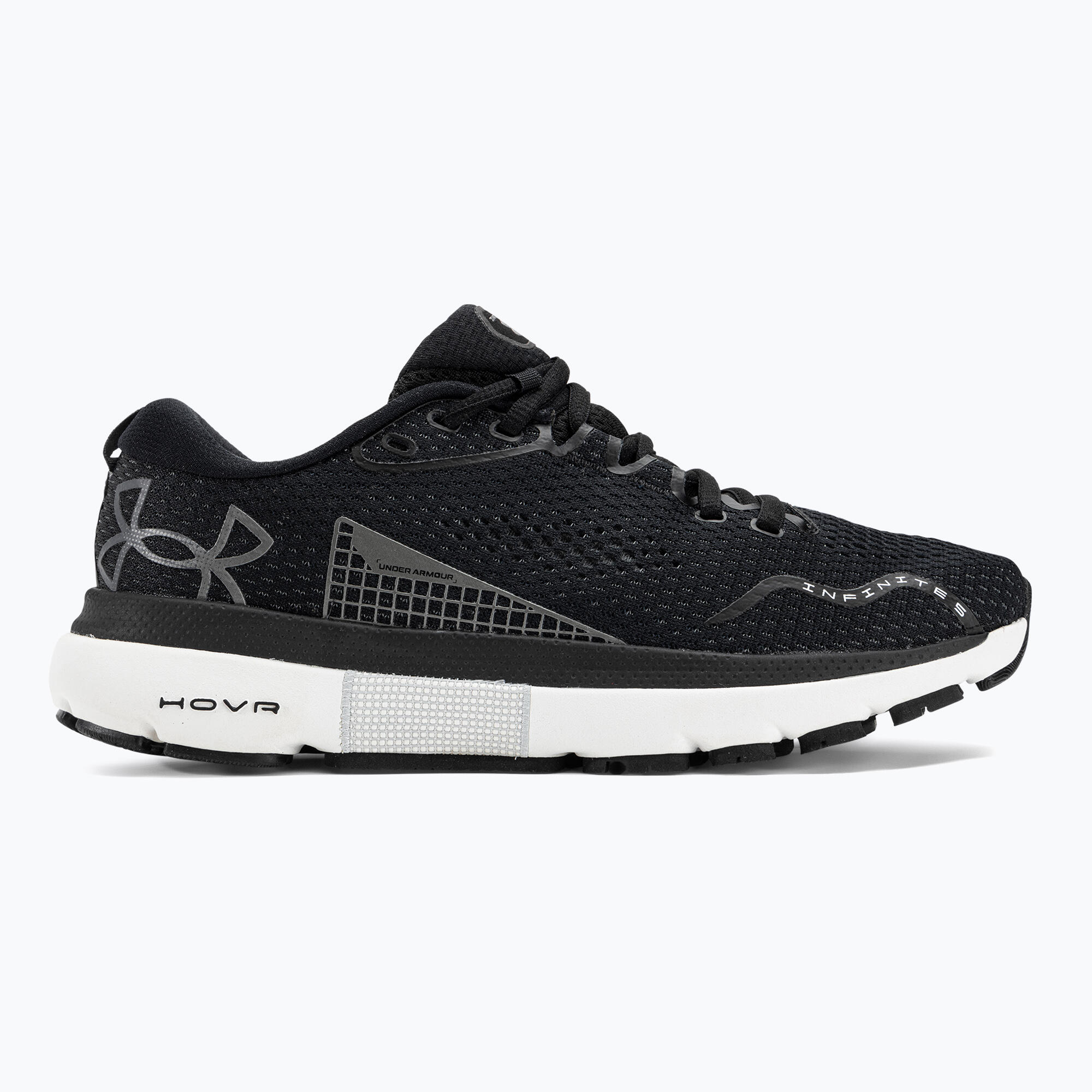 Damen-Laufschuhe Under Armour W Hovr Infinite 5 2/5