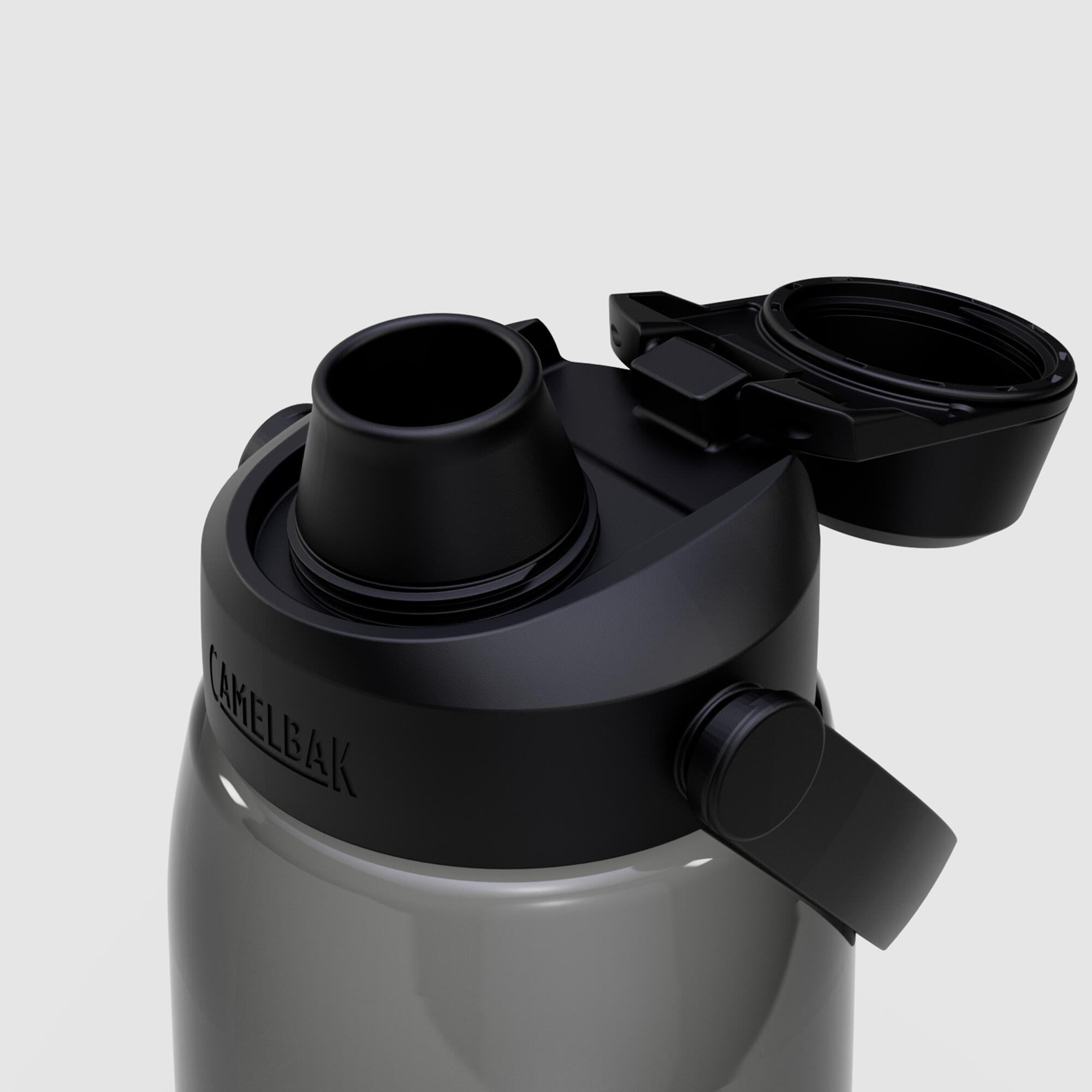 Butelka Tritanowa CamelBak Thrive Chug 4/5