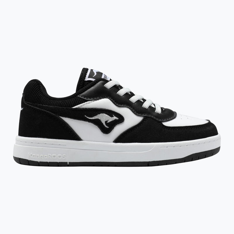 Pantofi pentru copii KangaROOS K-CP Tipin OS