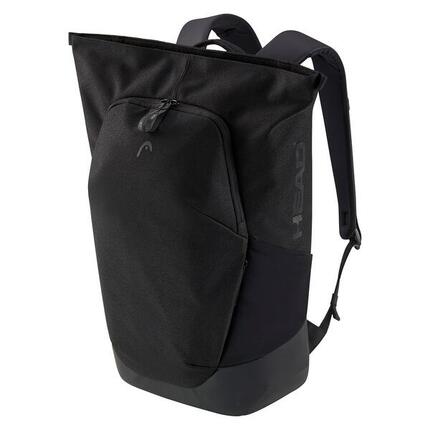 HEAD PRO X Plecak 25L
