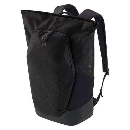 HEAD PRO X Plecak 25L