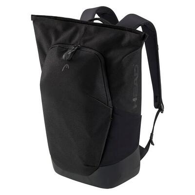 HEAD PRO X Zaino 25L