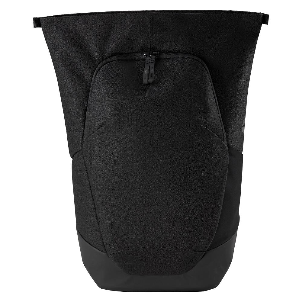 HEAD PRO X Sac à dos 25L 2/5