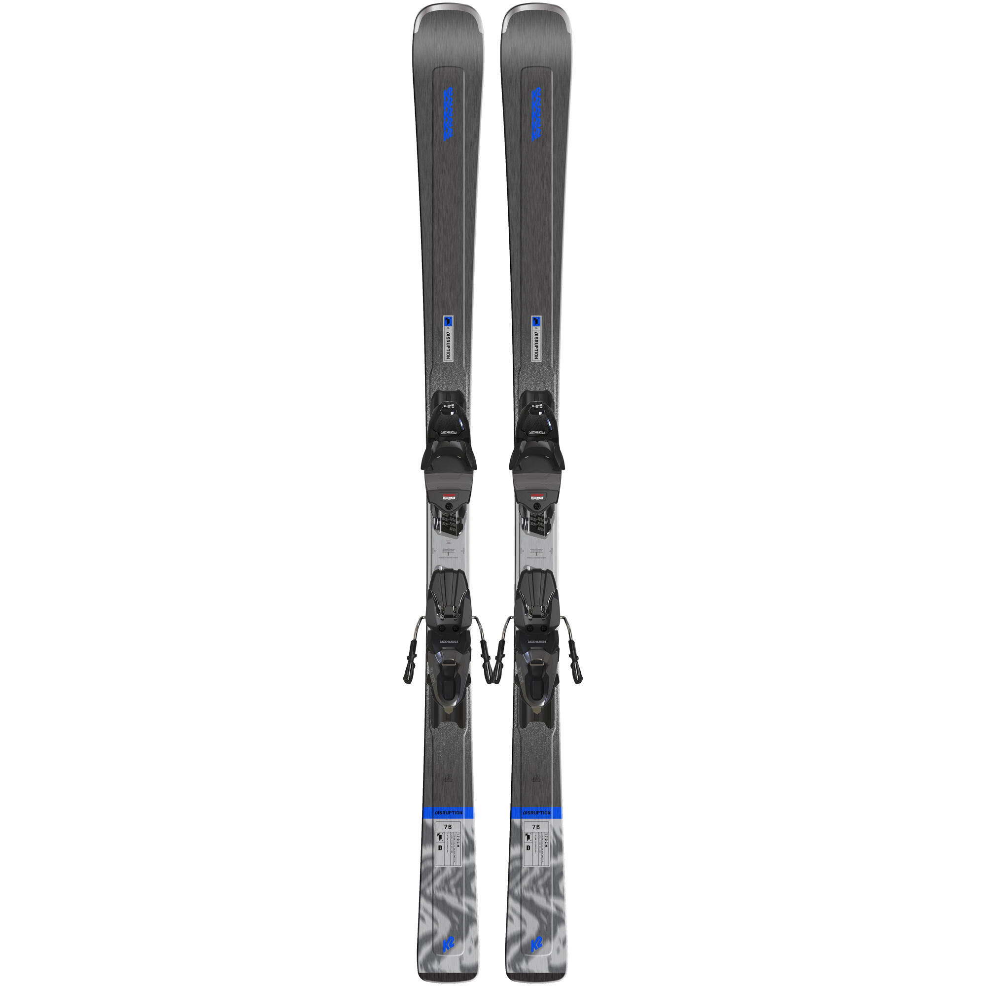 K2 picture
