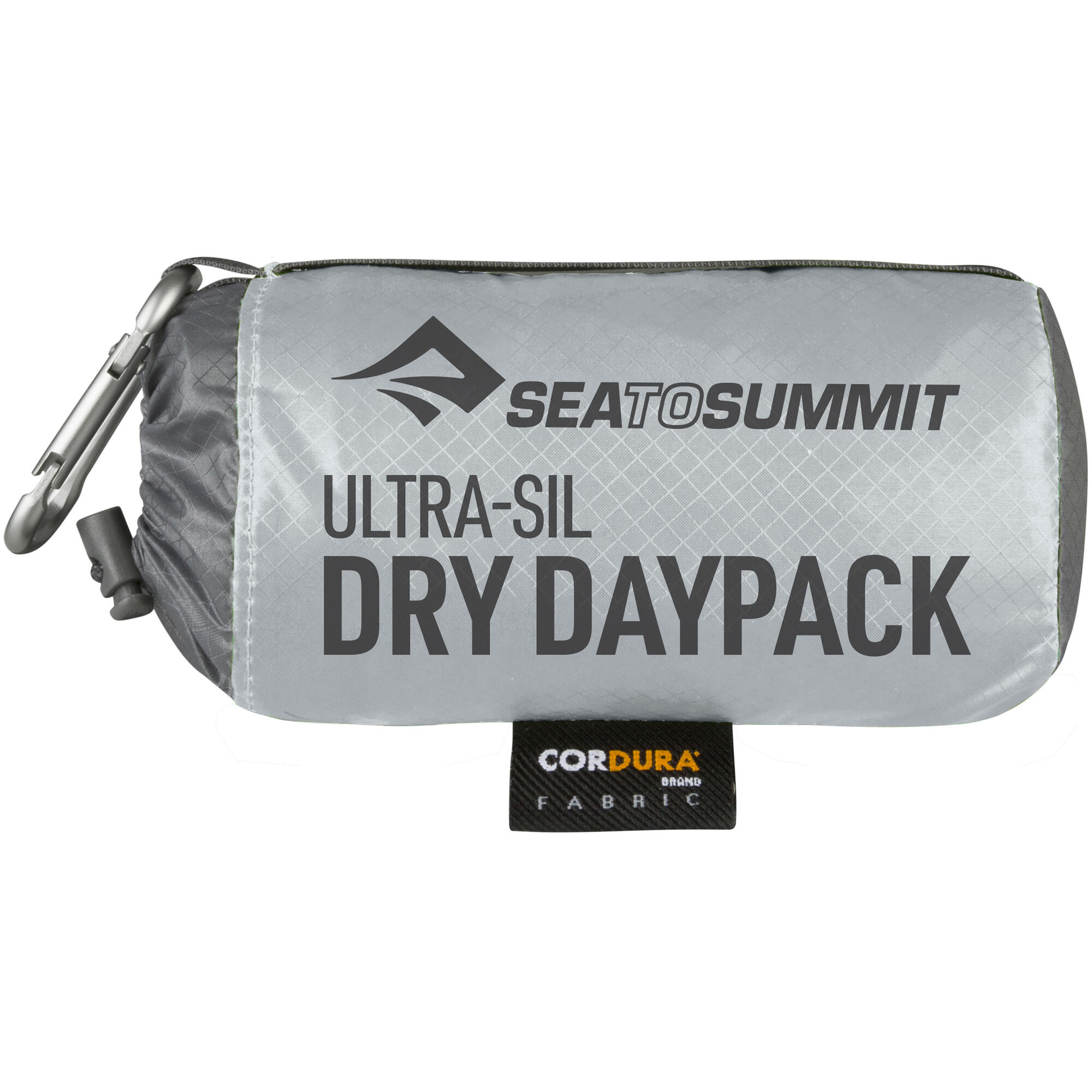 Sea to Summit Ultra-Sil Dry Daypack 22L Waterdicht 4/5