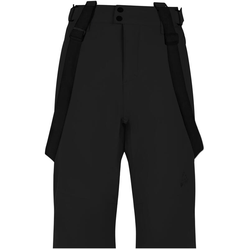 Protest PRTROWENS snowpants - True Black