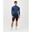Varano MD1603 navy-blue XXL