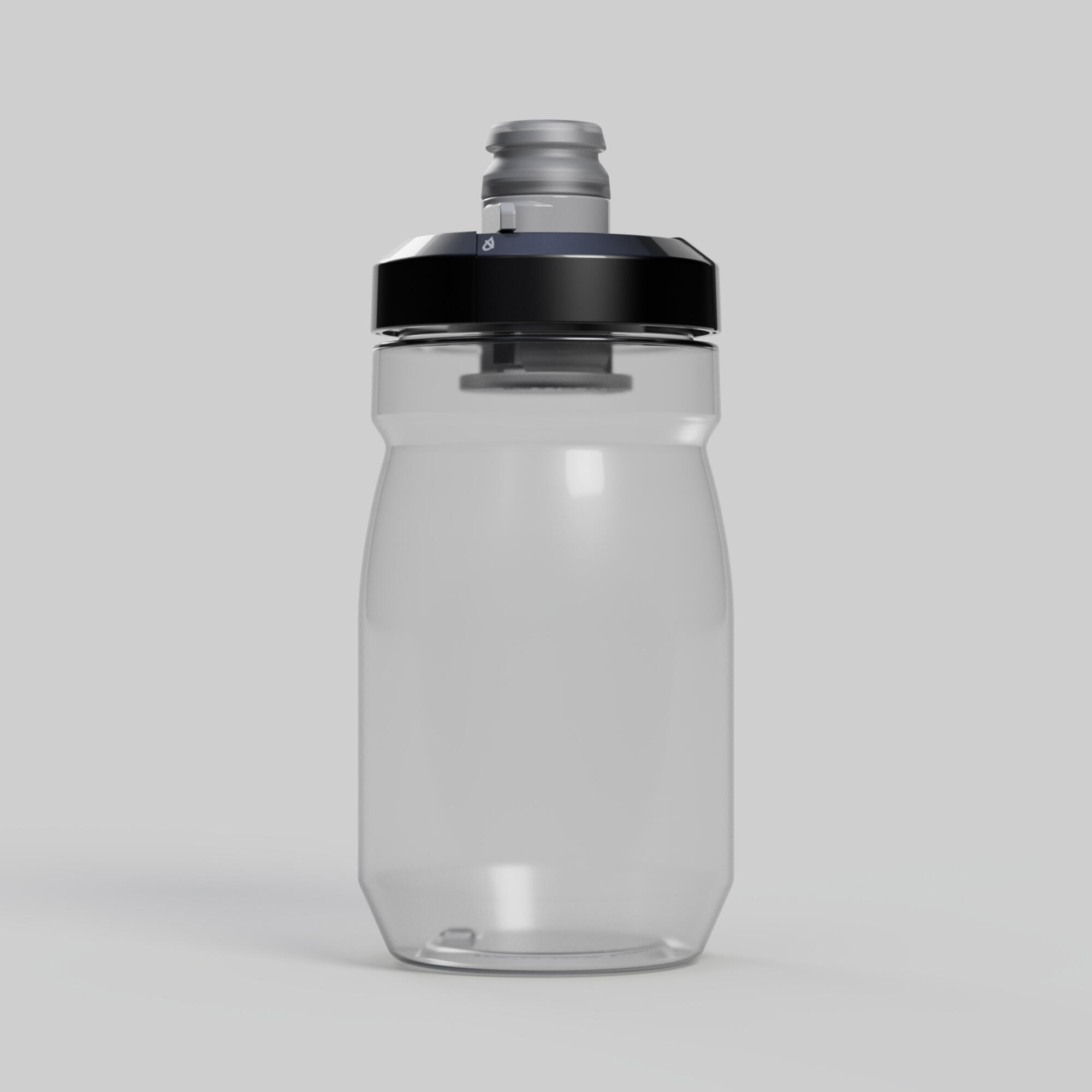 CAMELBAK picture