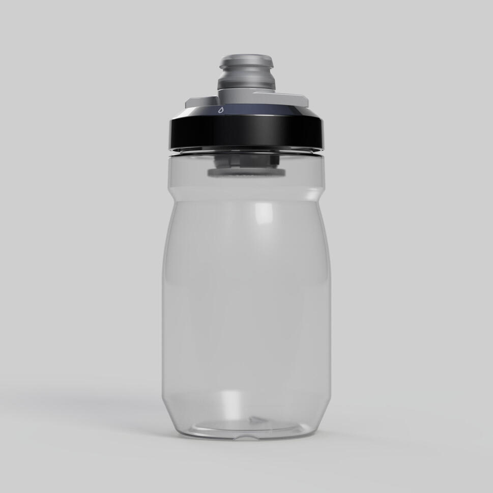 Bidon rowerowy CAMELBAK Podium Custom