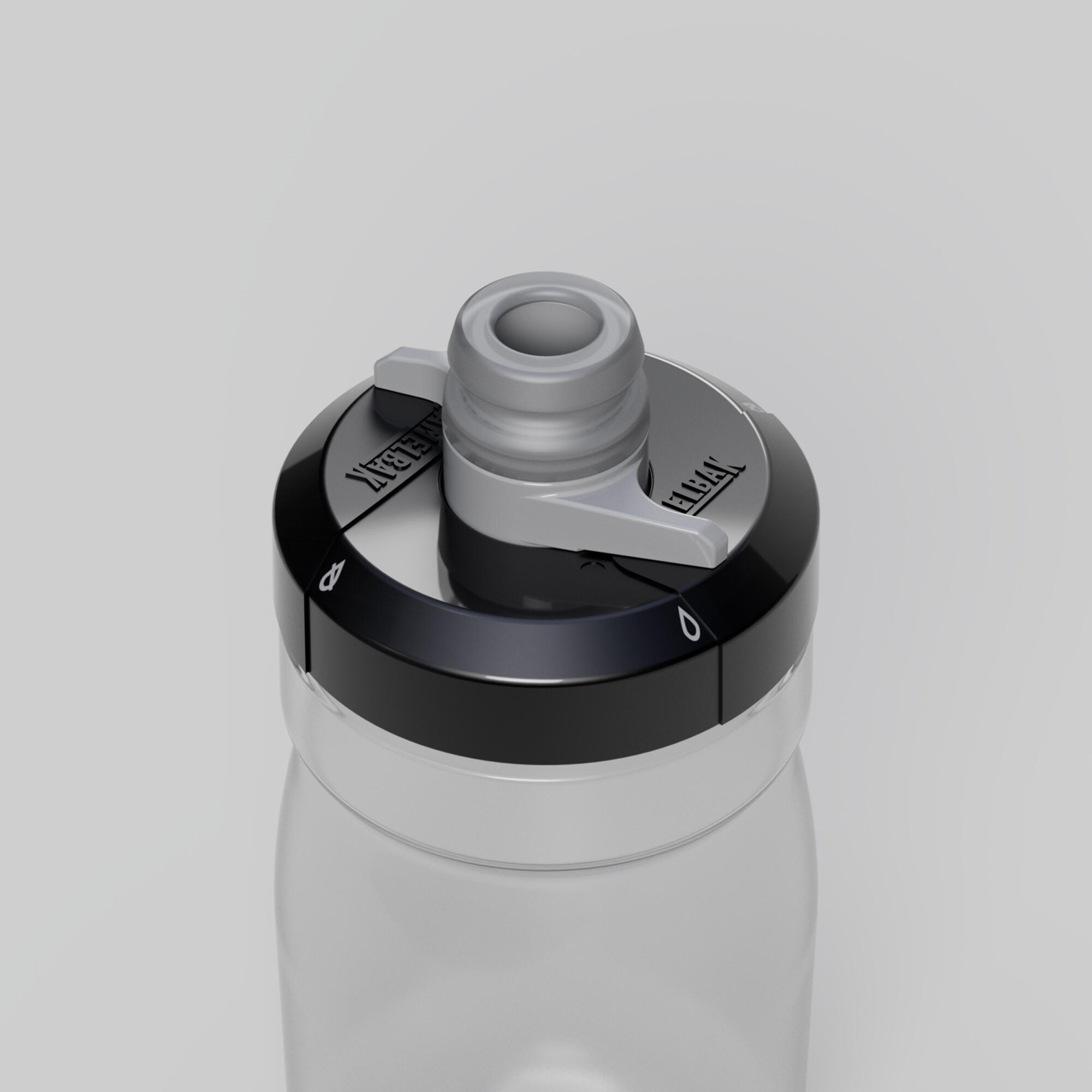 Bidon rowerowy CamelBak Podium 4/4