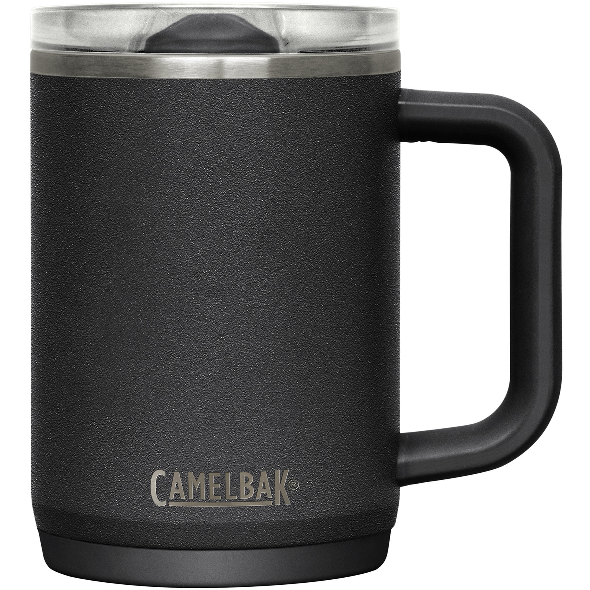 CAMELBAK picture