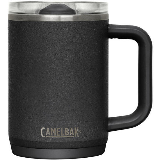 Kubek termiczny CamelBak Thrive Mug Insulated SST