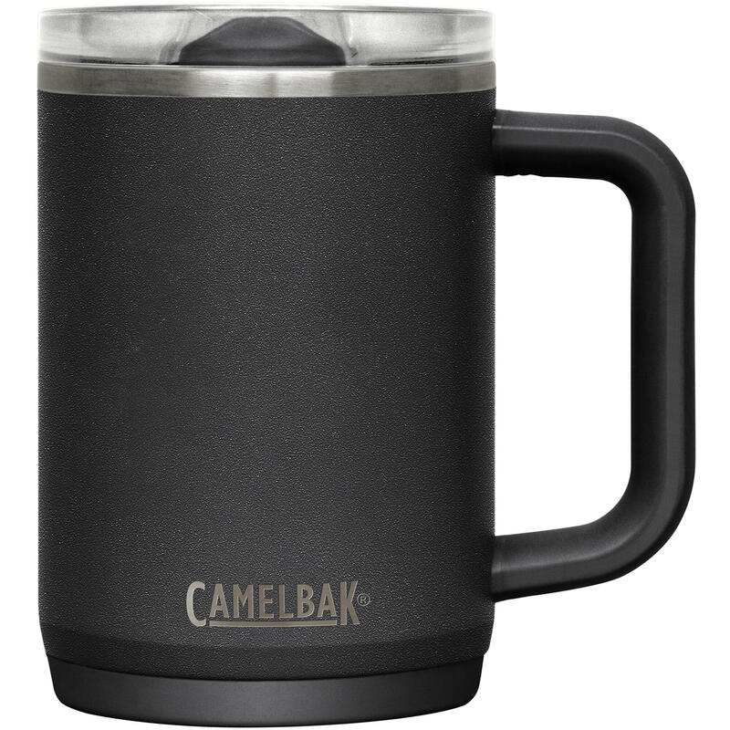 Kubek termiczny CamelBak Thrive Mug Insulated SST