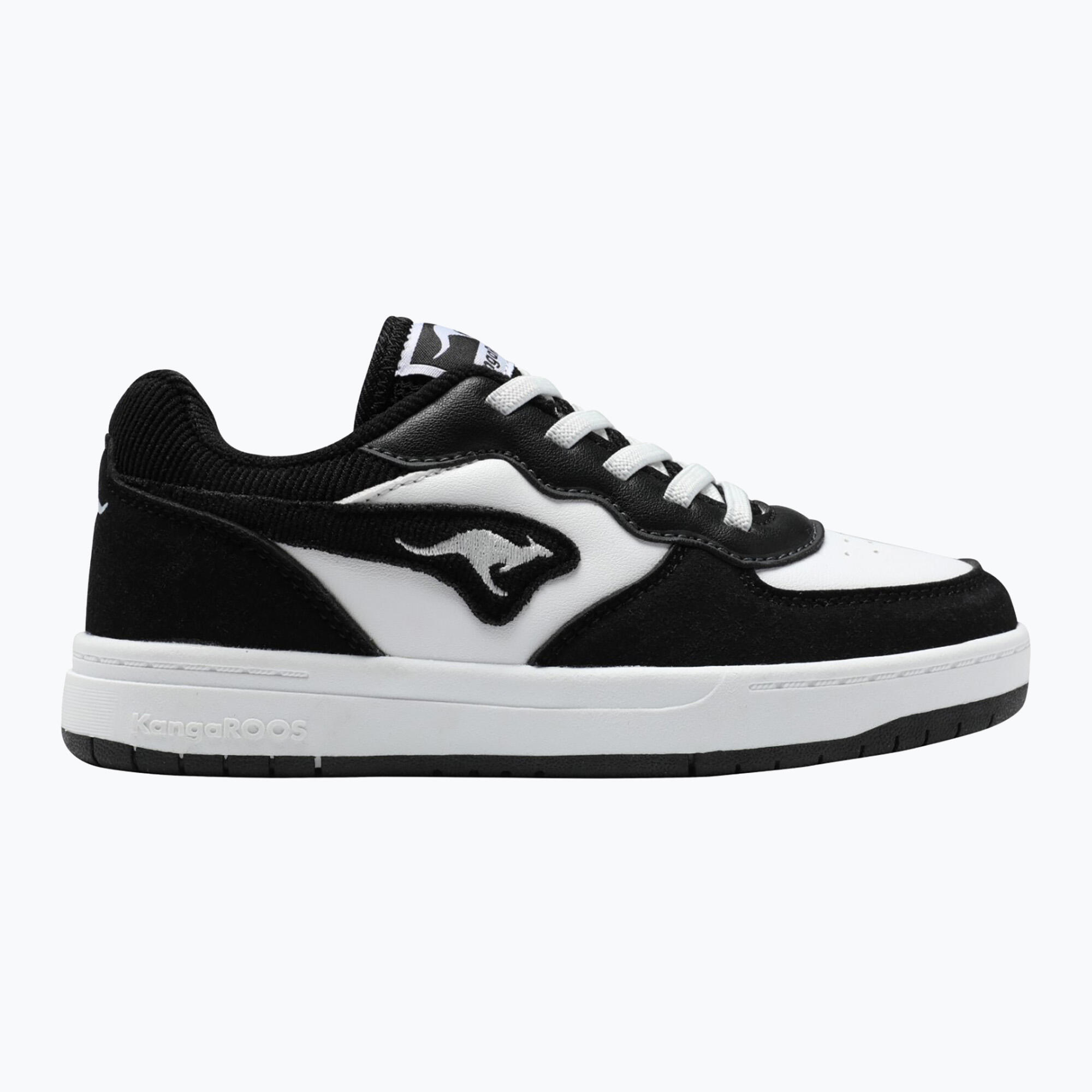 Scarpe per bambini KangaROOS K-CP Tipin OS 2/2