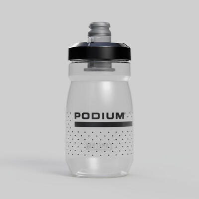 Camelbak podium fietsbidon 450