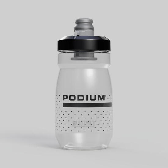 Borraccia da bici CamelBak Podium 450