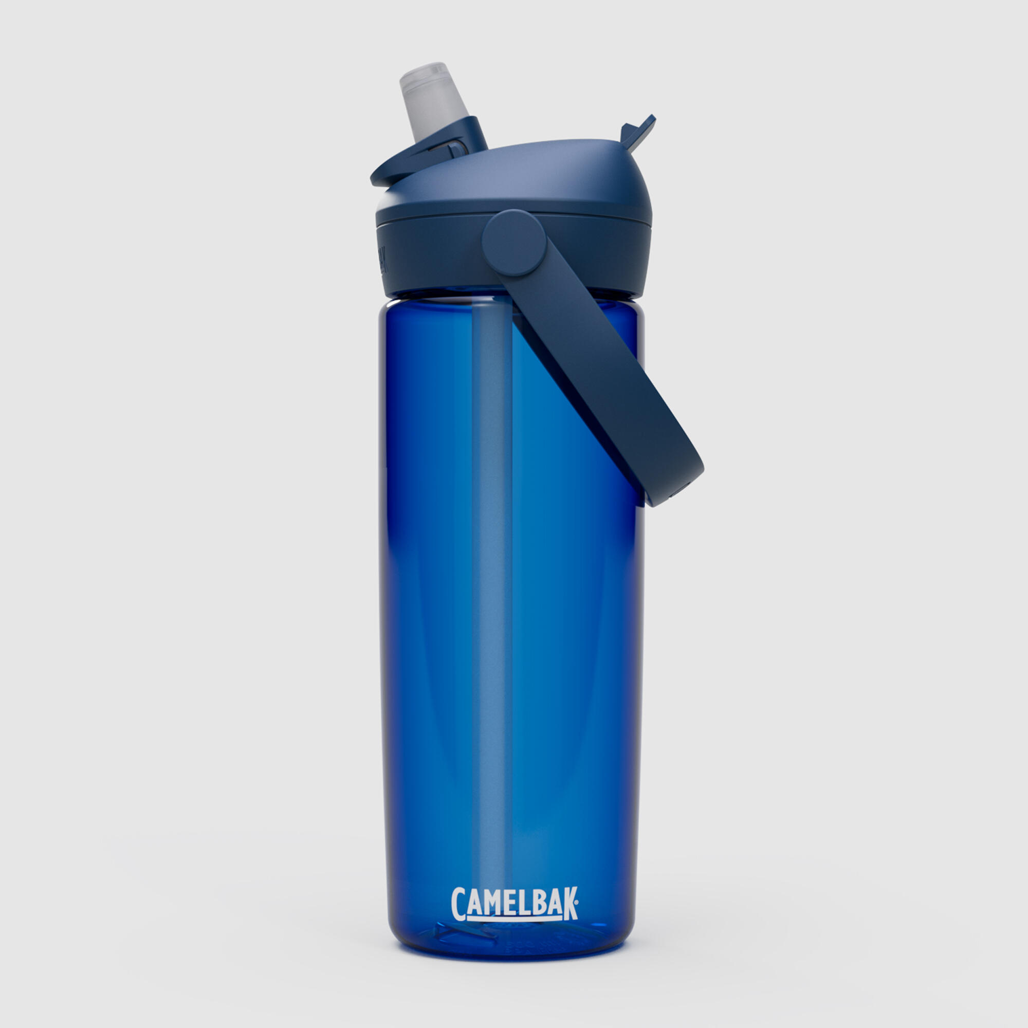 CAMELBAK picture