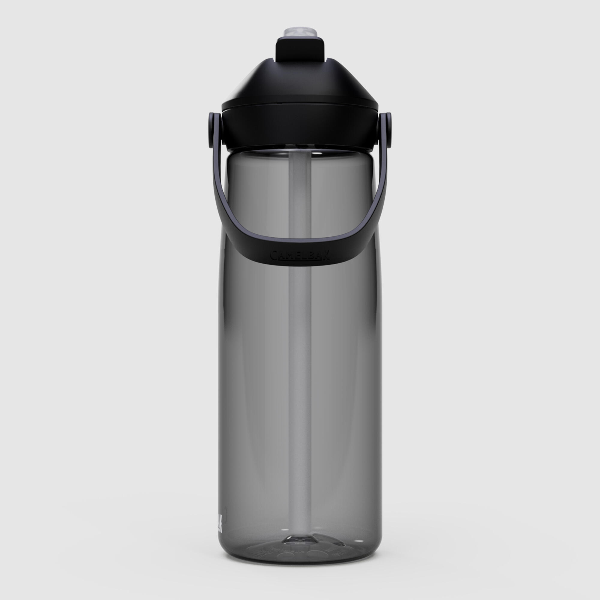Butelka Tritanowa CamelBak Thrive Flip Straw 2/5