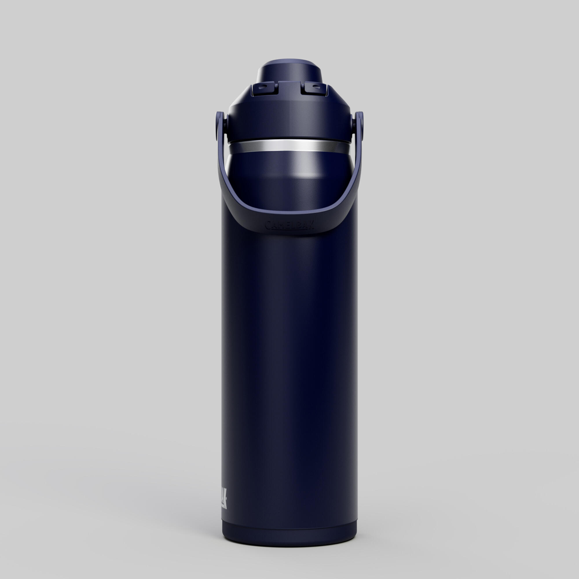 Butelka termiczna CamelBak Thrive Chug Insulated SST 2/5