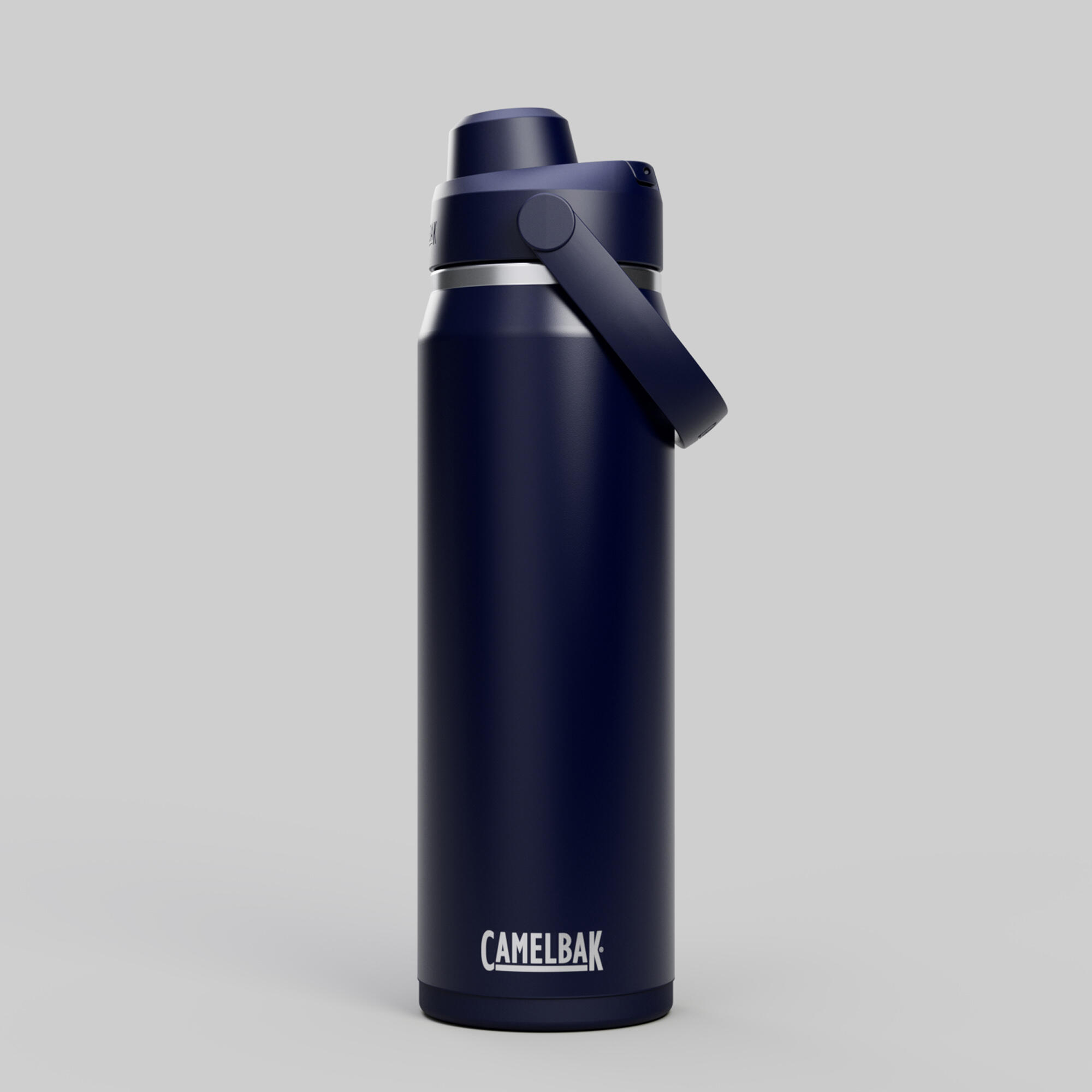 CAMELBAK picture