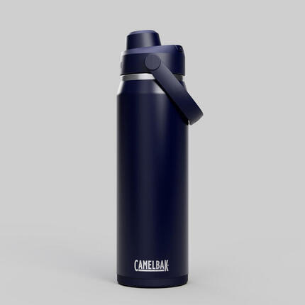 Butelka termiczna CamelBak Thrive Chug Insulated SST