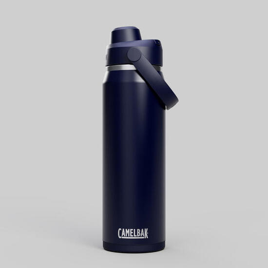 Butelka termiczna CamelBak Thrive Chug Insulated SST