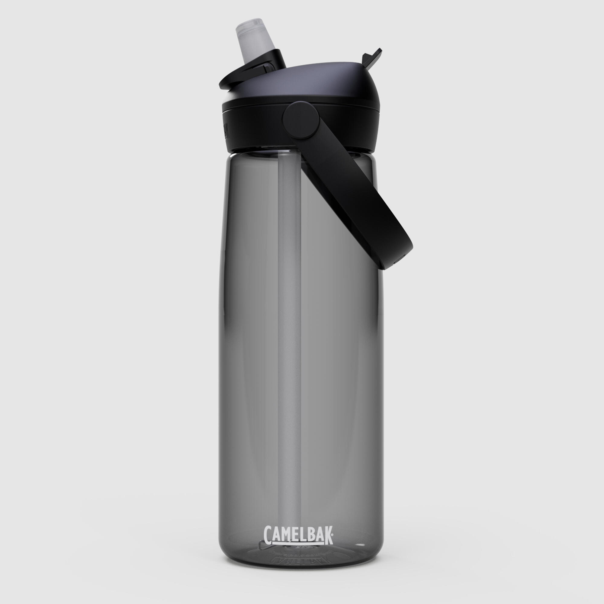 CAMELBAK picture