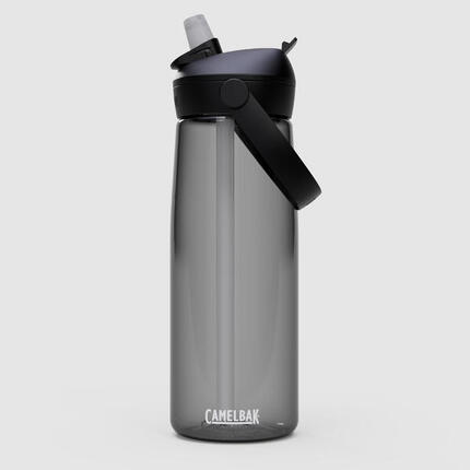 Butelka Tritanowa CamelBak Thrive Flip Straw
