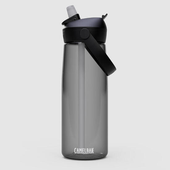 Butelka Tritanowa CamelBak Thrive Flip Straw