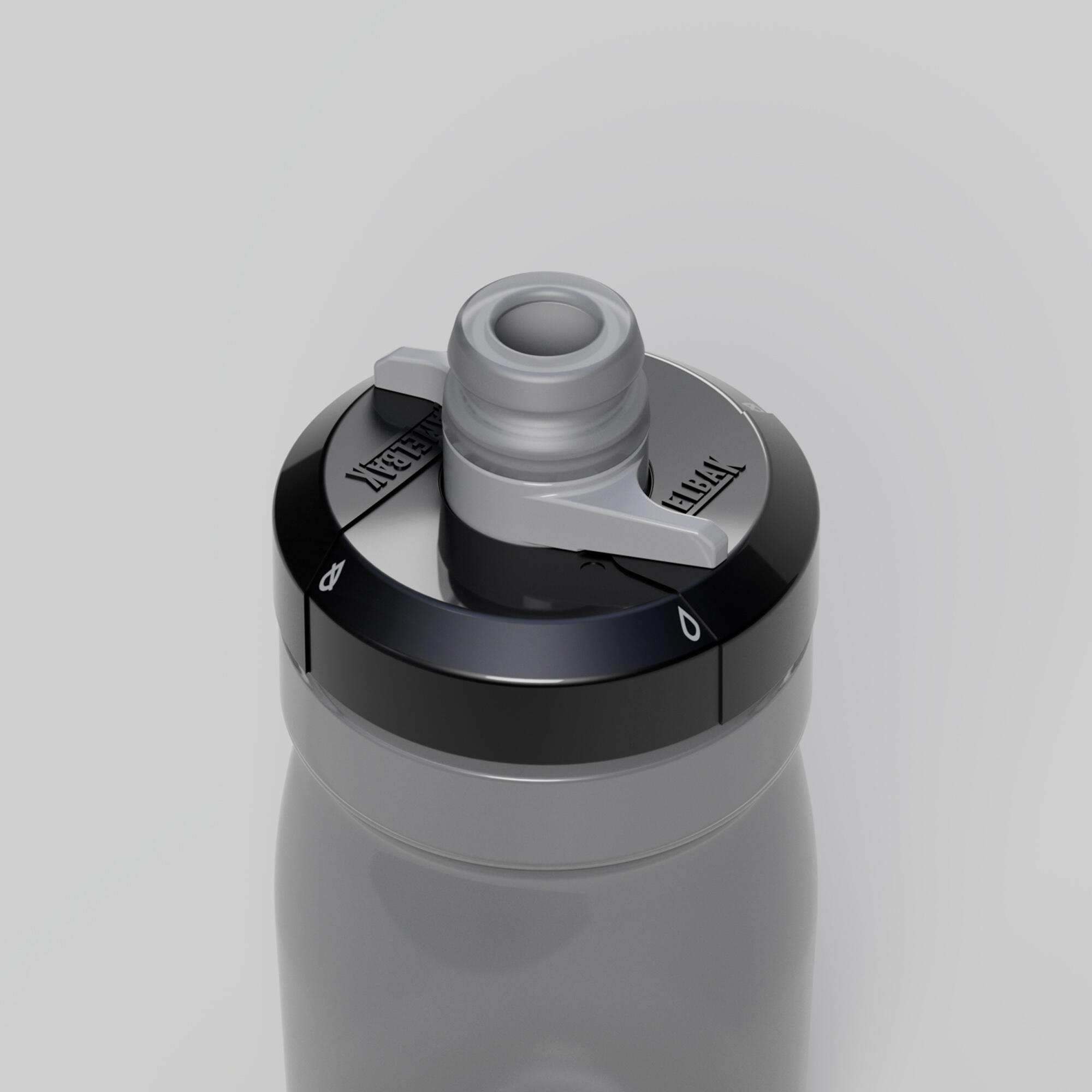 Bidon rowerowy CamelBak Podium 4/4