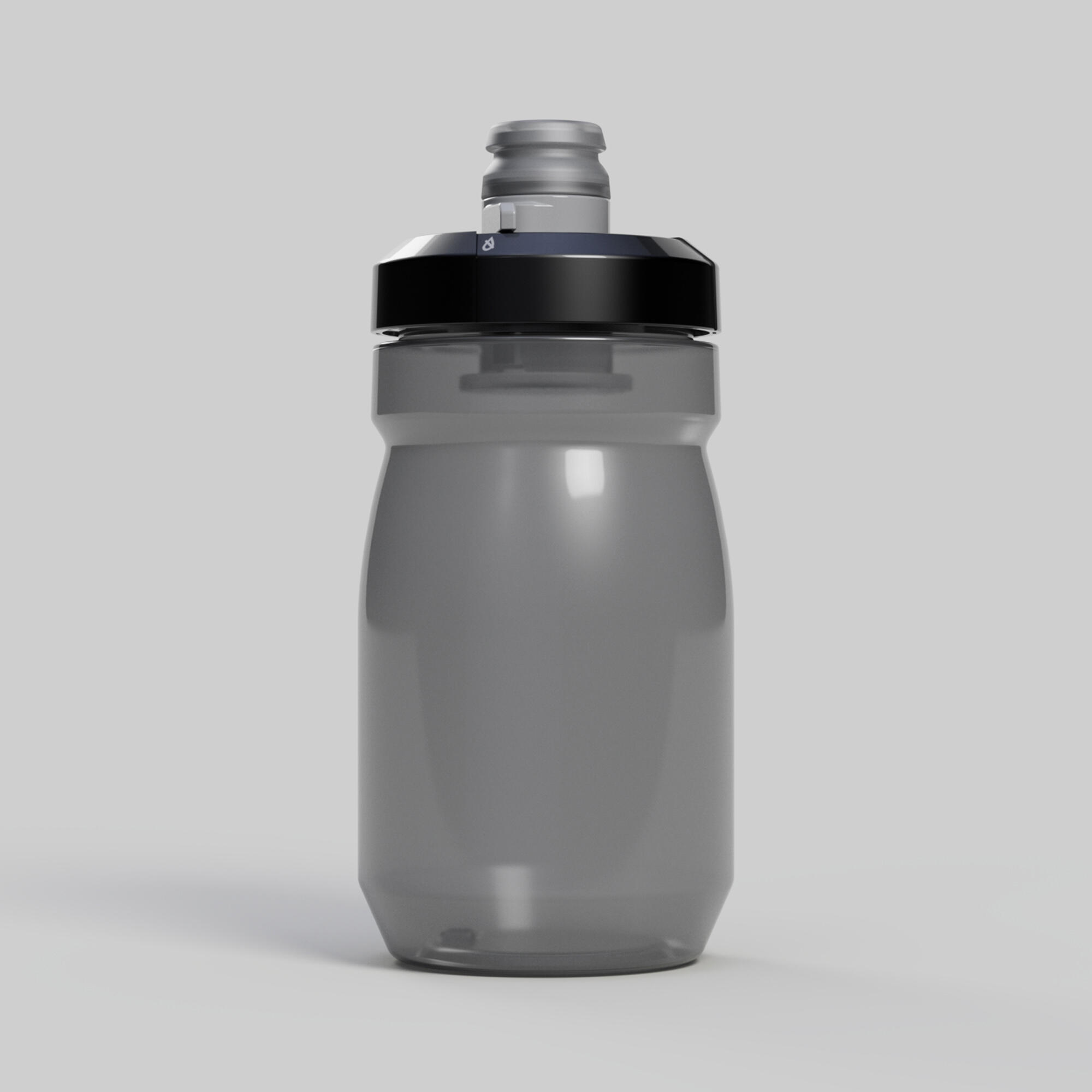 CAMELBAK picture