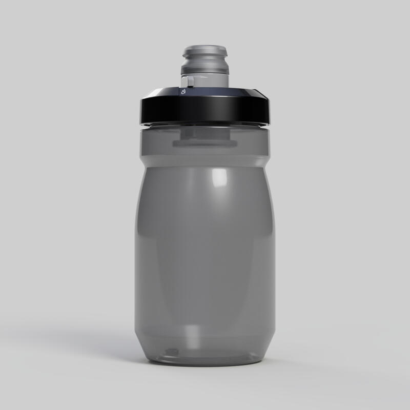 Bidon rowerowy CamelBak Podium