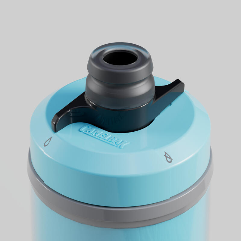 Bidon rowerowy z izolacją termiczną CamelBak Podium® Chill™