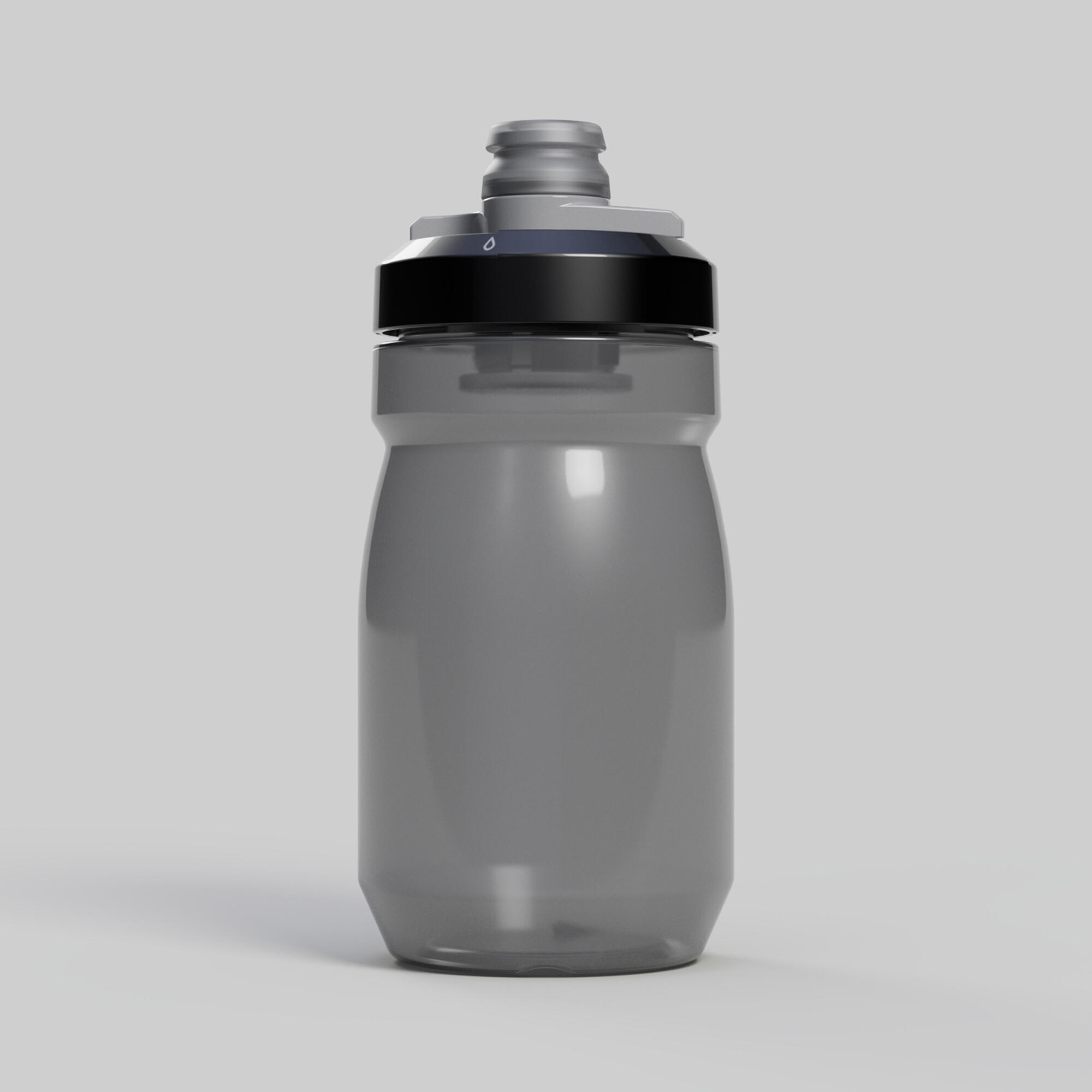 Bidon rowerowy CamelBak Podium 2/4