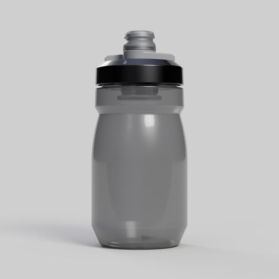 Bidon rowerowy CamelBak Podium