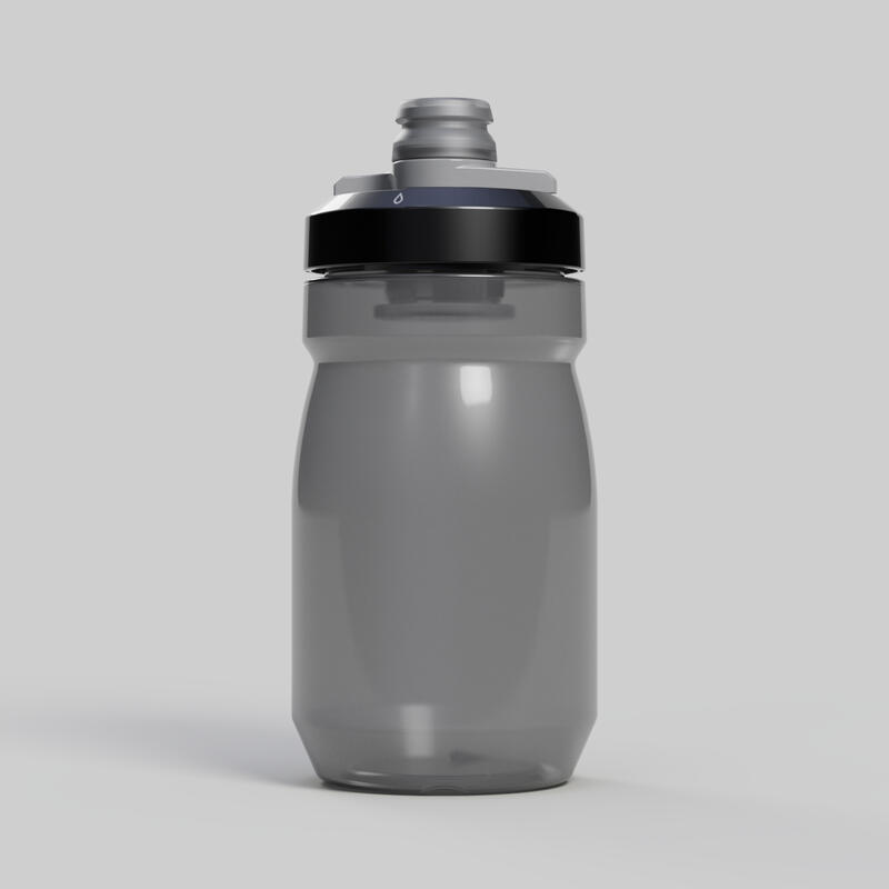 Bidon rowerowy CamelBak Podium