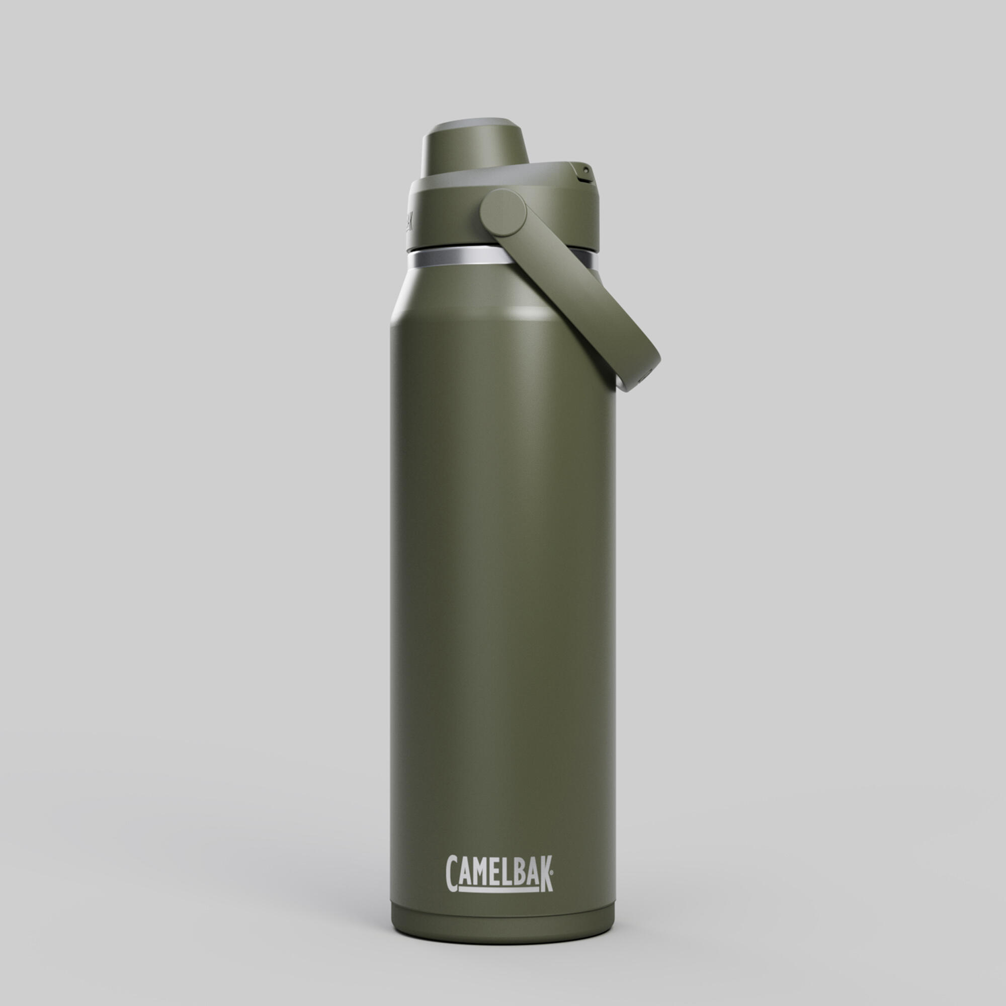 CAMELBAK picture
