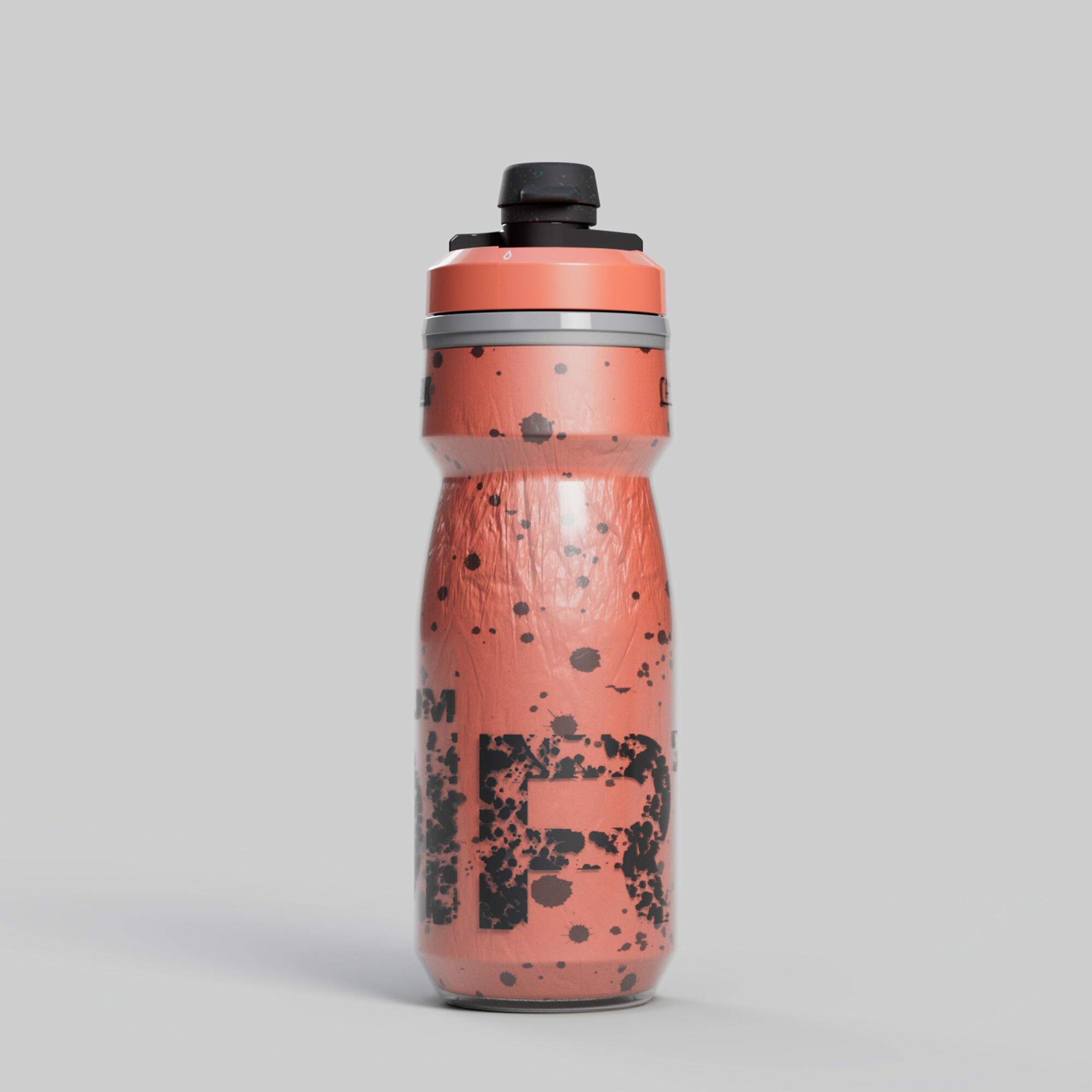 Gourde de vélo CamelBak Podium Dirt Series Chill 620 2/5