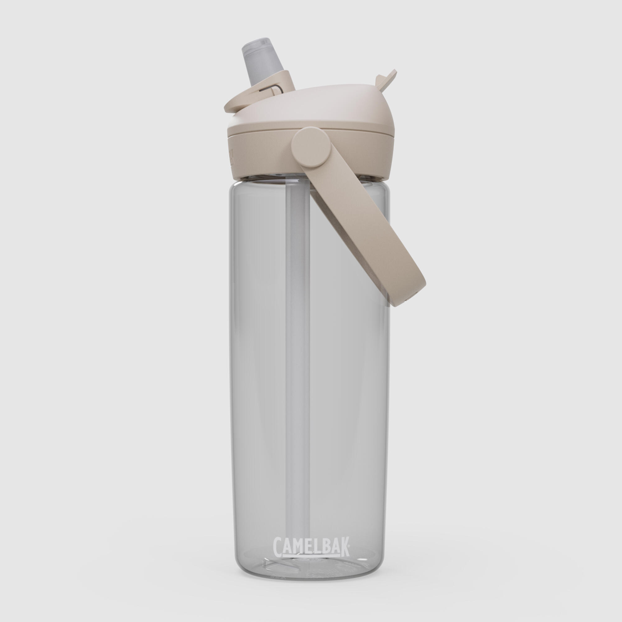 CAMELBAK picture