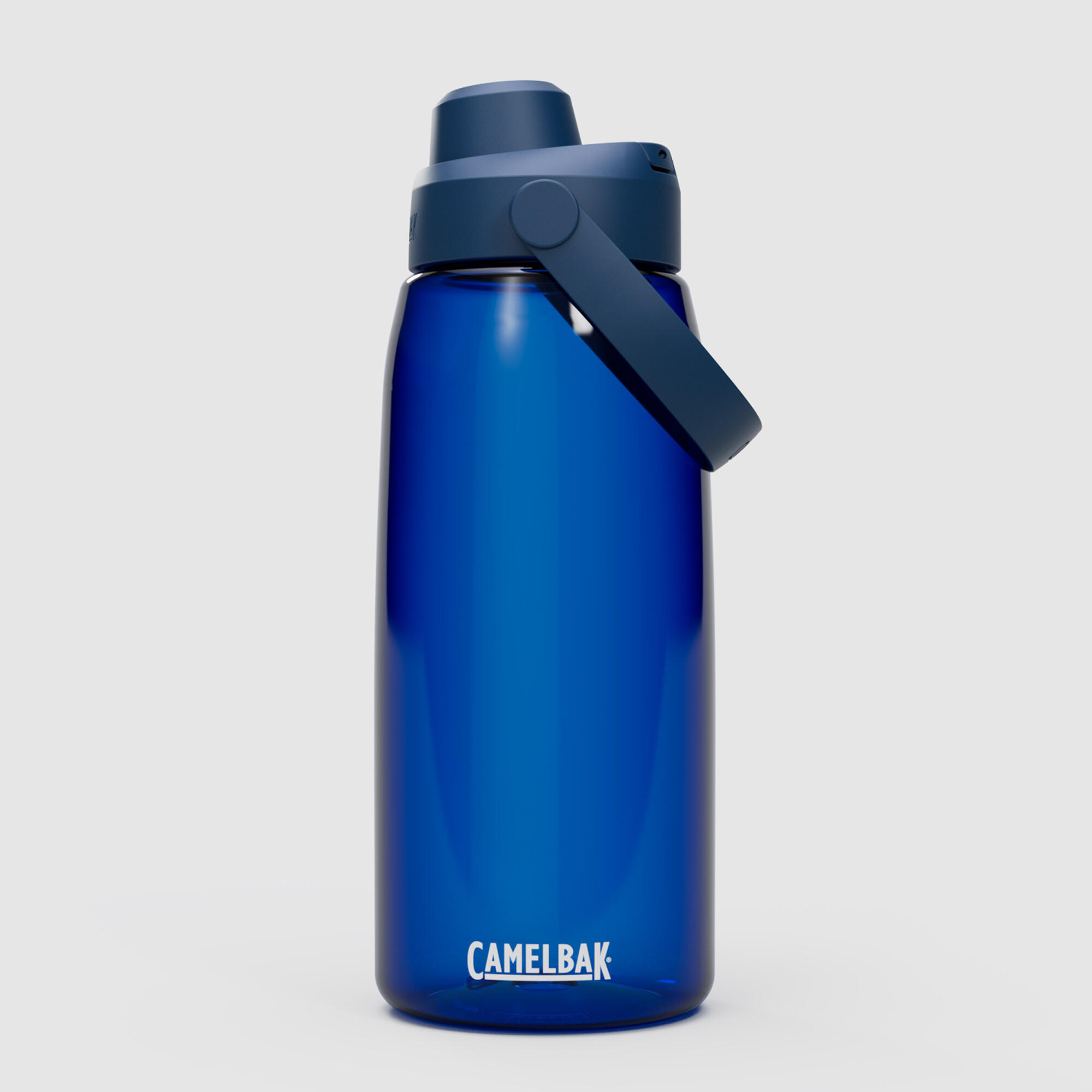 CAMELBAK picture