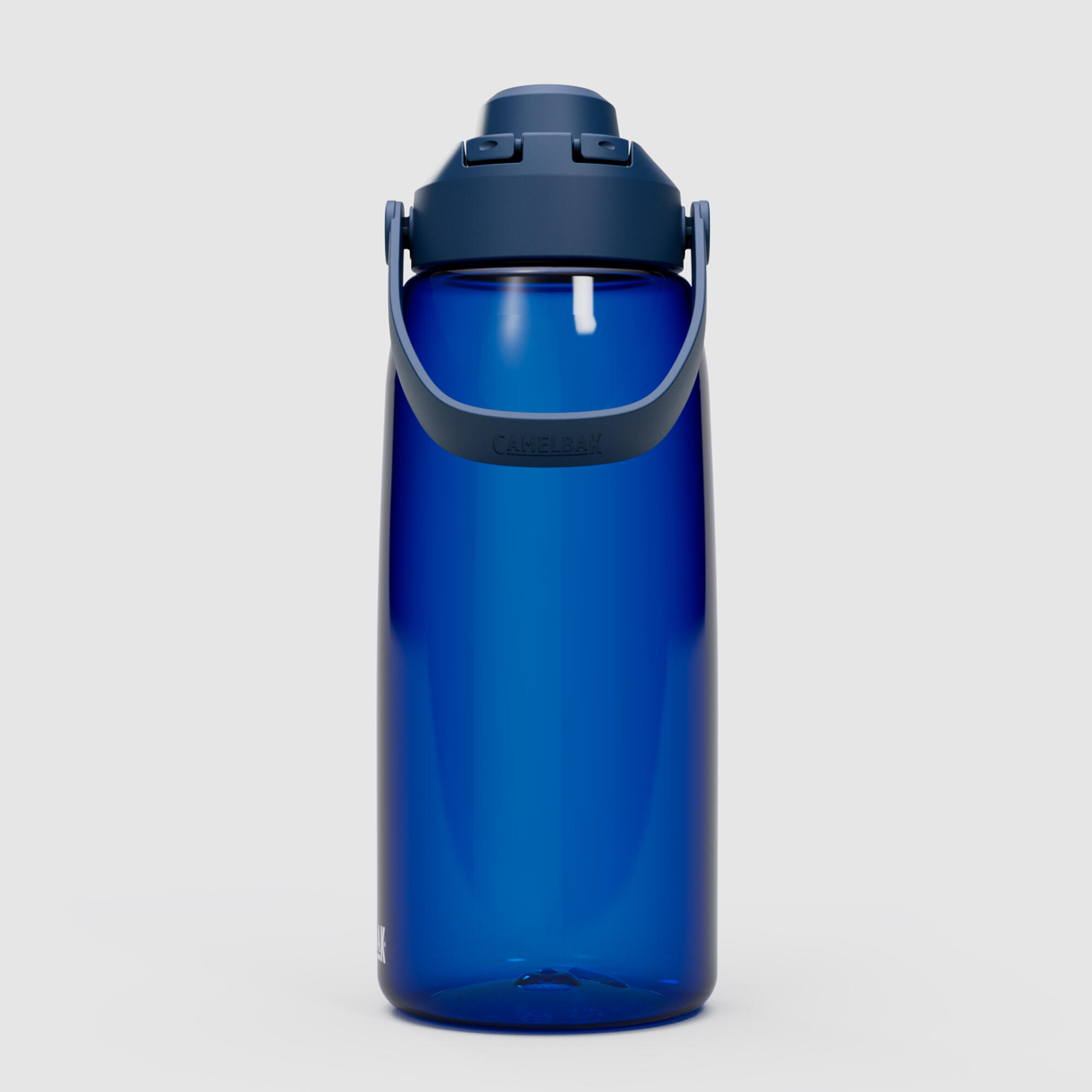 Butelka Tritanowa CamelBak Thrive Chug 2/5