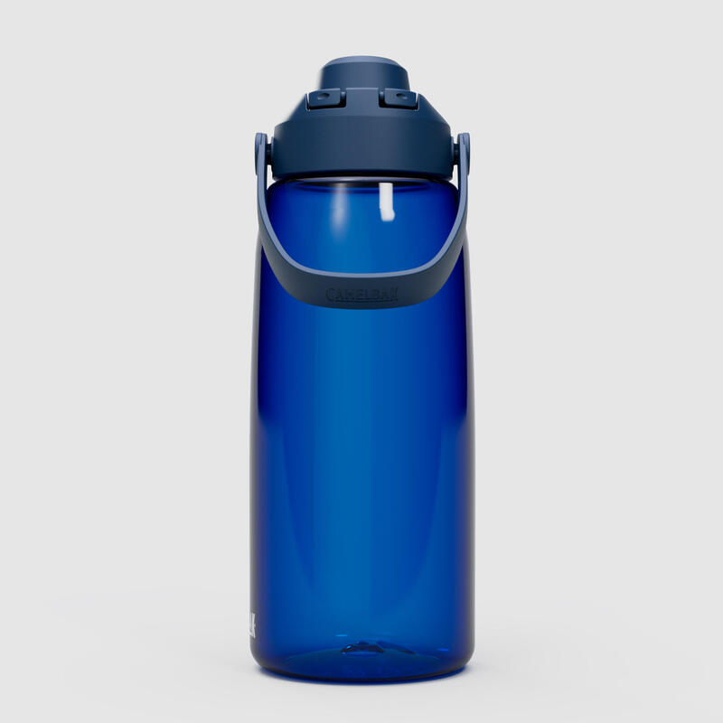 Butelka Tritanowa CamelBak Thrive Chug