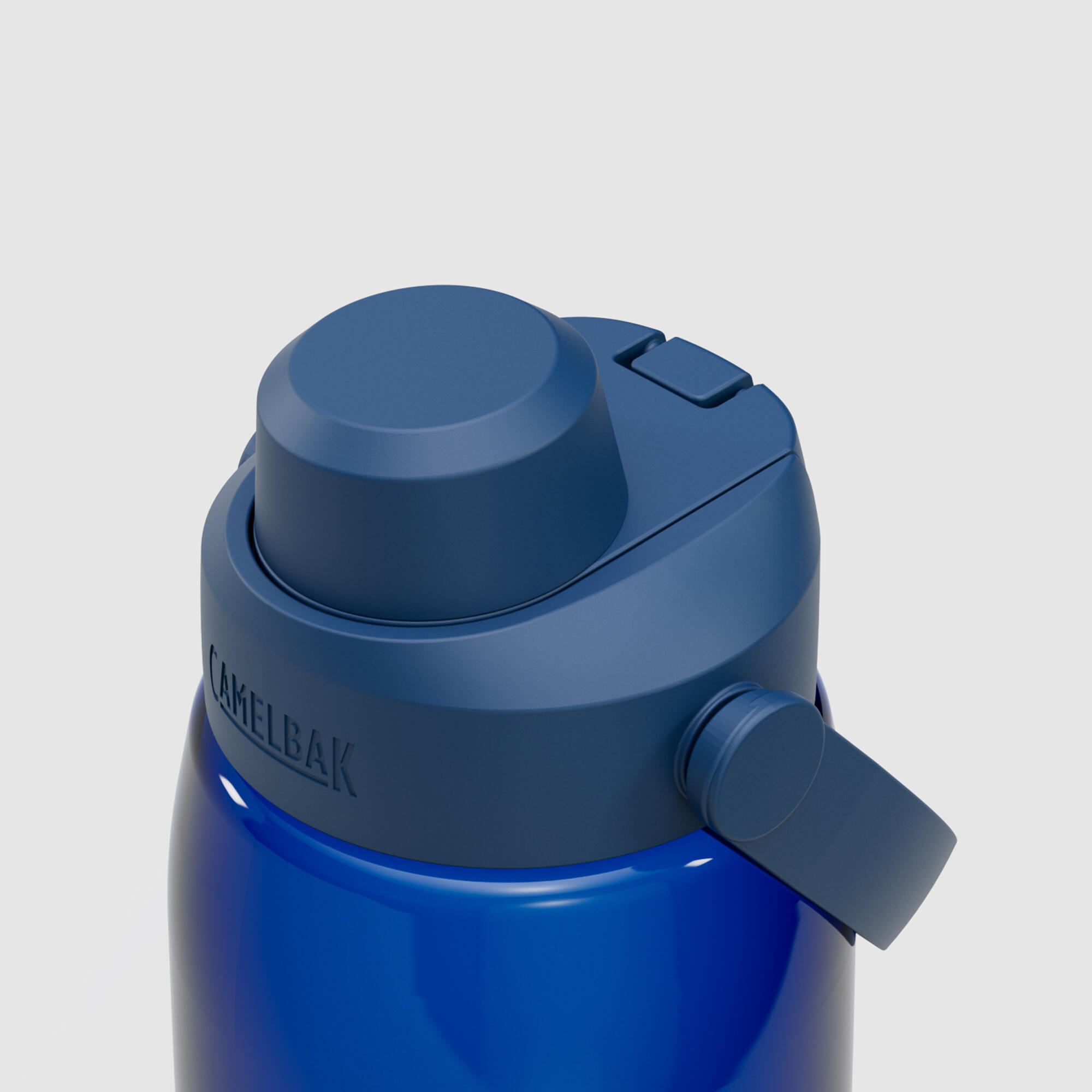 Butelka Tritanowa CamelBak Thrive Chug 3/5