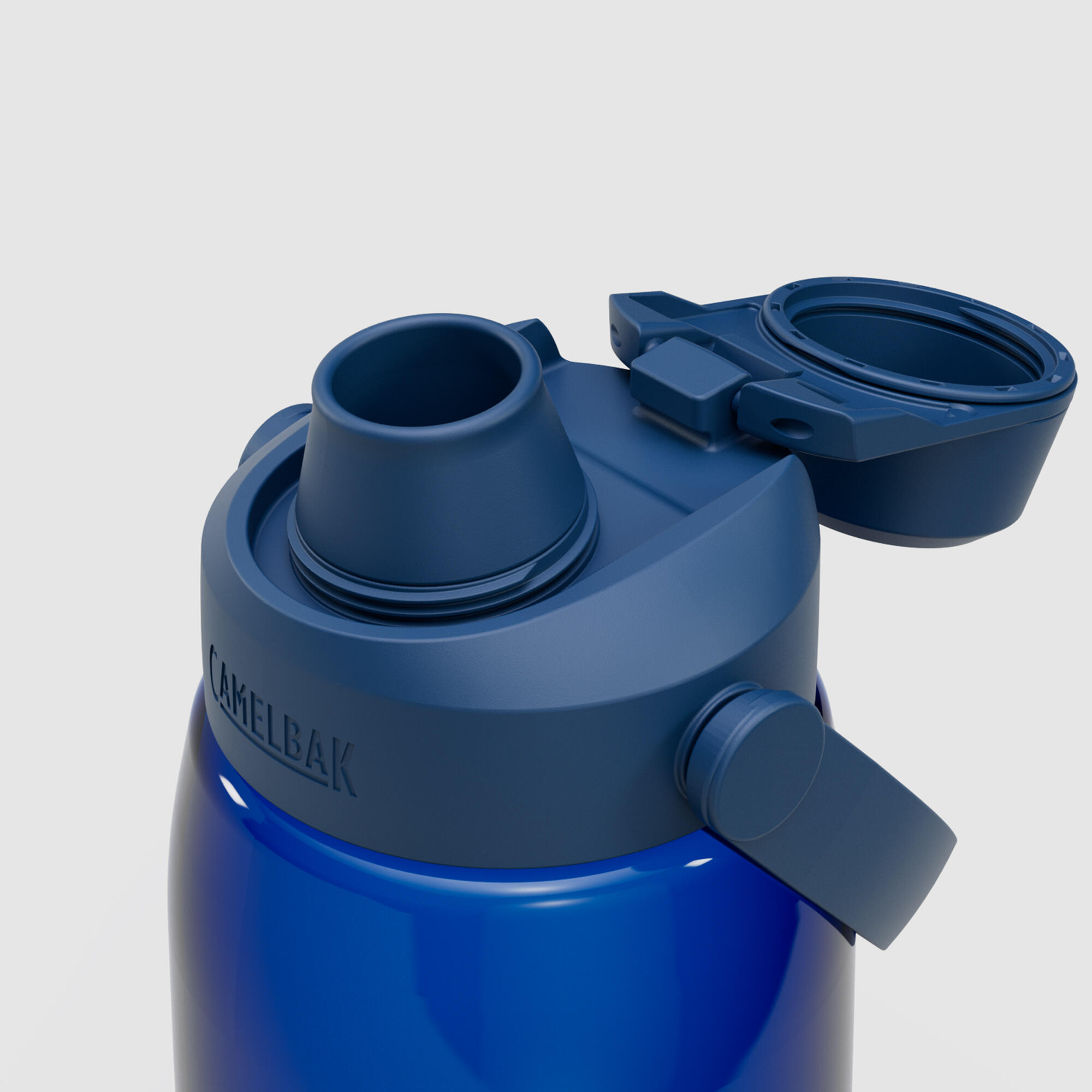 Butelka Tritanowa CamelBak Thrive Chug 4/5