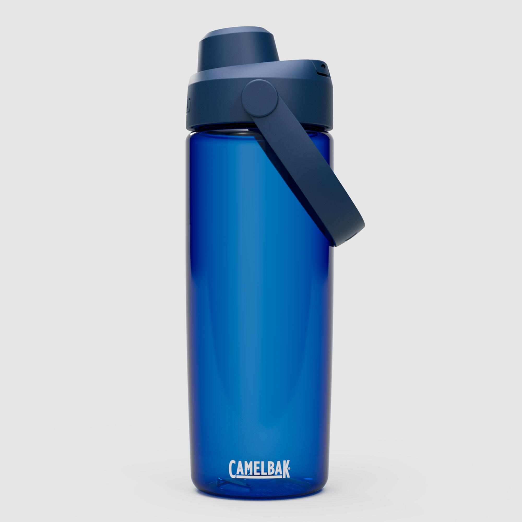 CAMELBAK picture